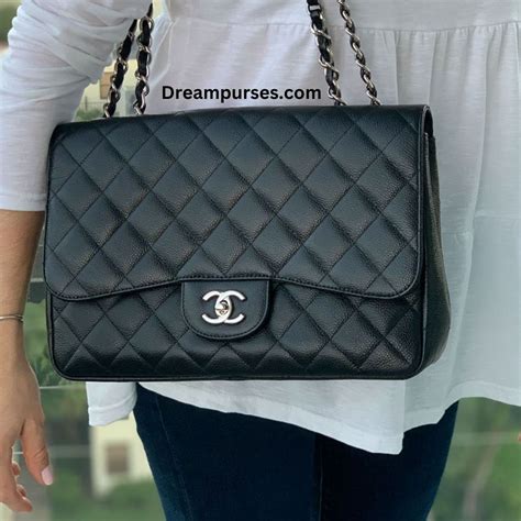 who sells replica chanel|Chanel bags best copies.